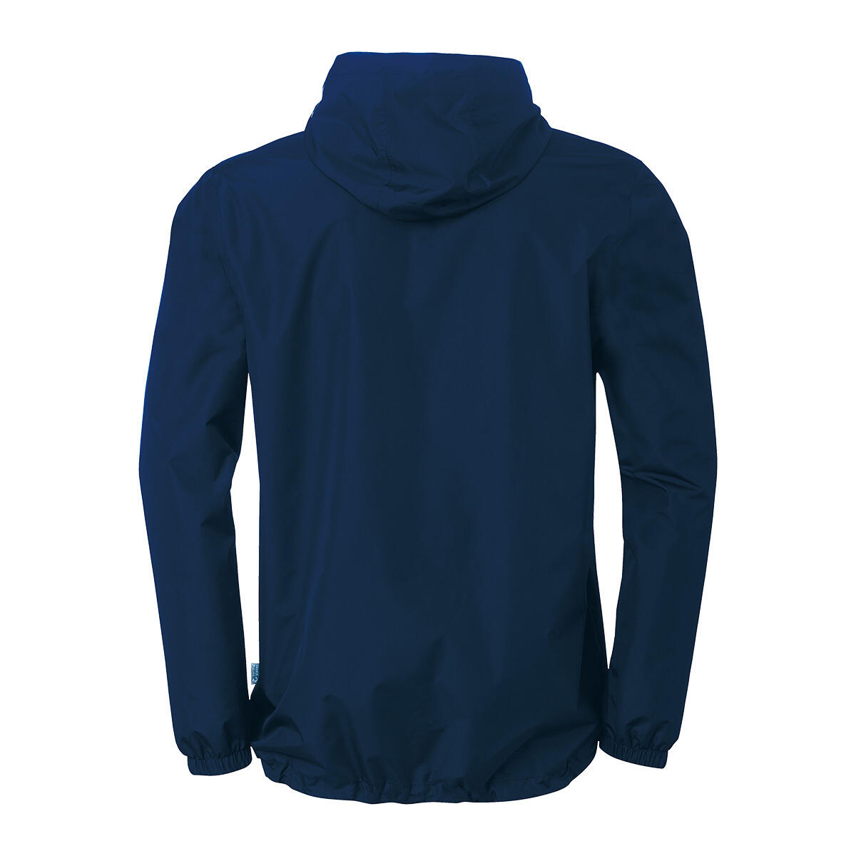 Veste de pluie Essential Rainjacket UHLSPORT 3/4