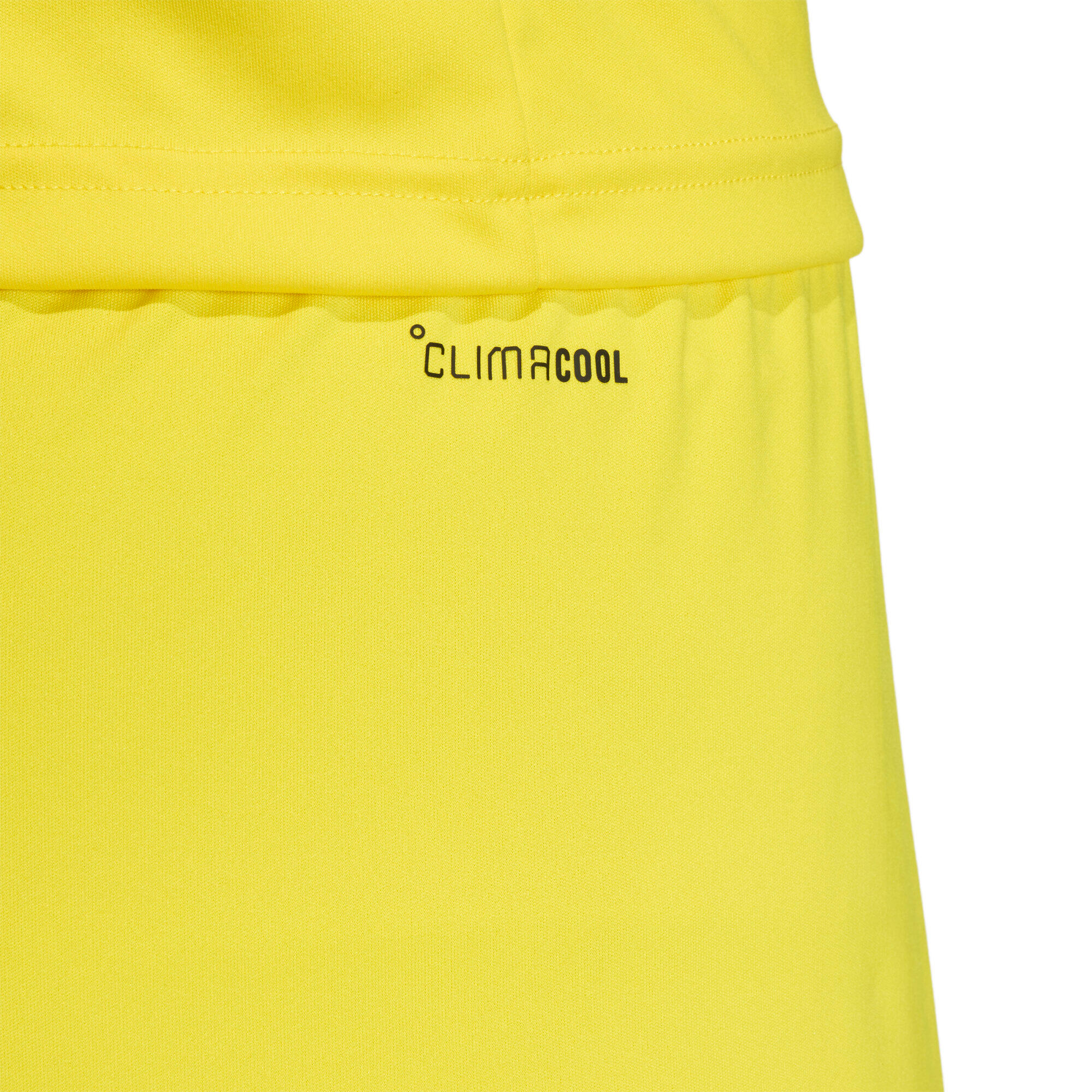 Short adidas Entrada 26 pour homme 4/7