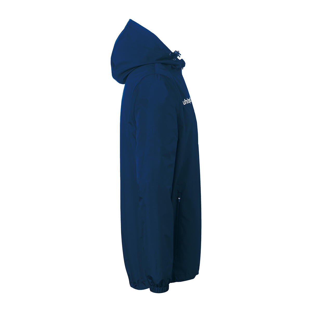 Veste de pluie Essential Rainjacket UHLSPORT 4/4