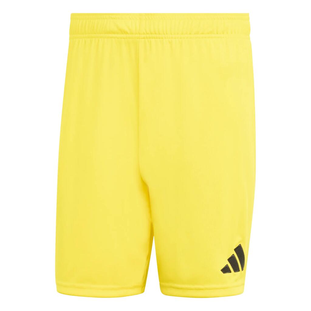 YELLOW / BLACK
