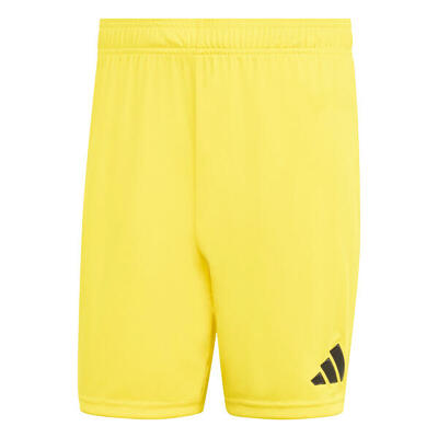 Pantaloncini da uomo adidas Entrada 26
