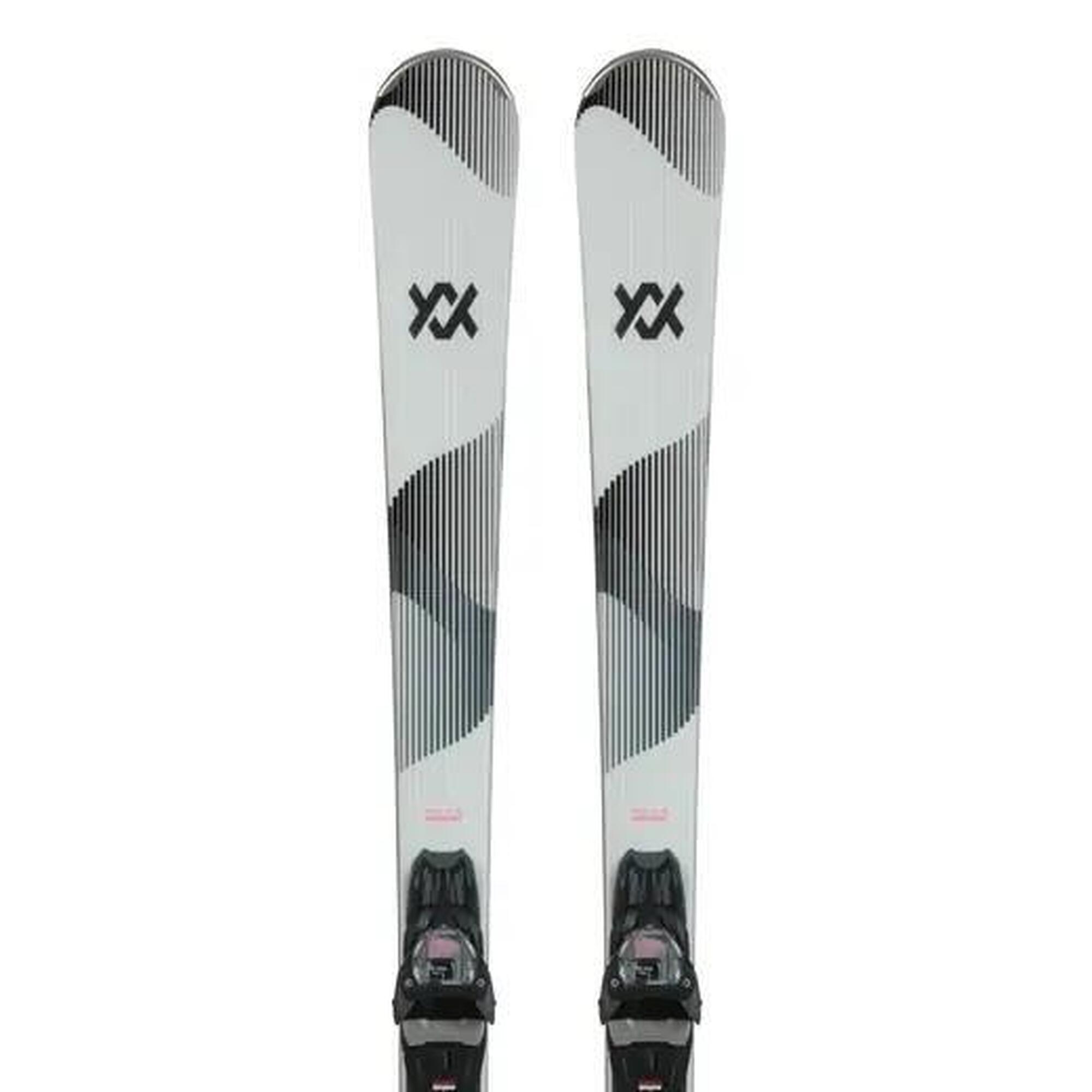 c3ae31cd-4123-44c9-b83c-97db37d1dec6_c251c1