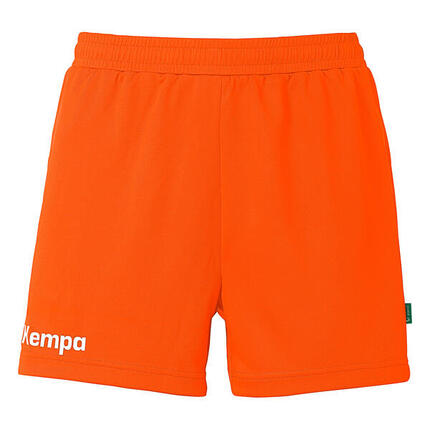 Shorts Performance Women KEMPA