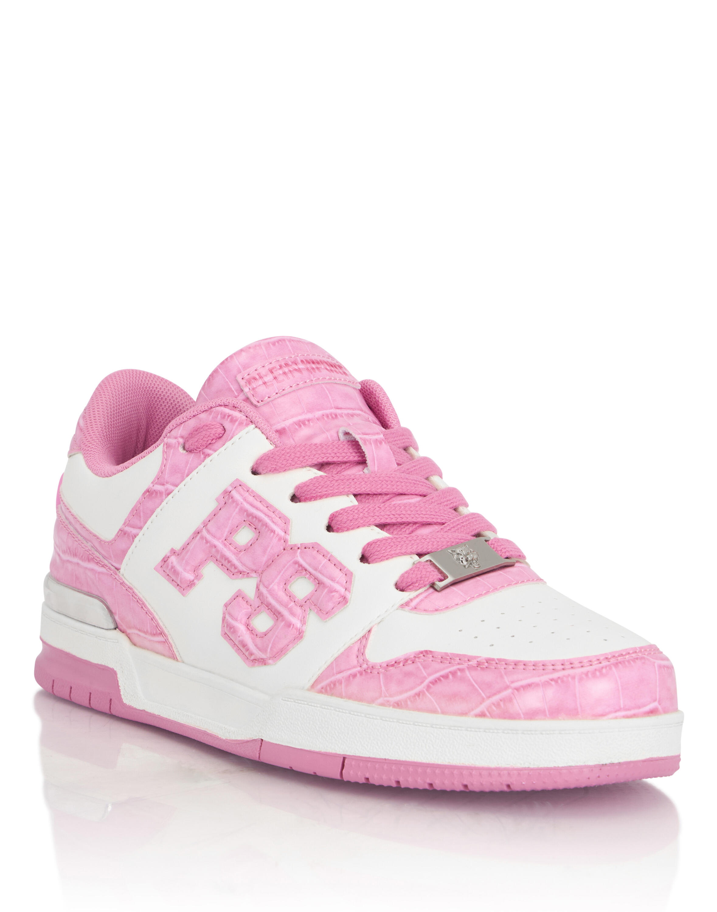 Low-Top Sneakers Ps Cocco 3/4