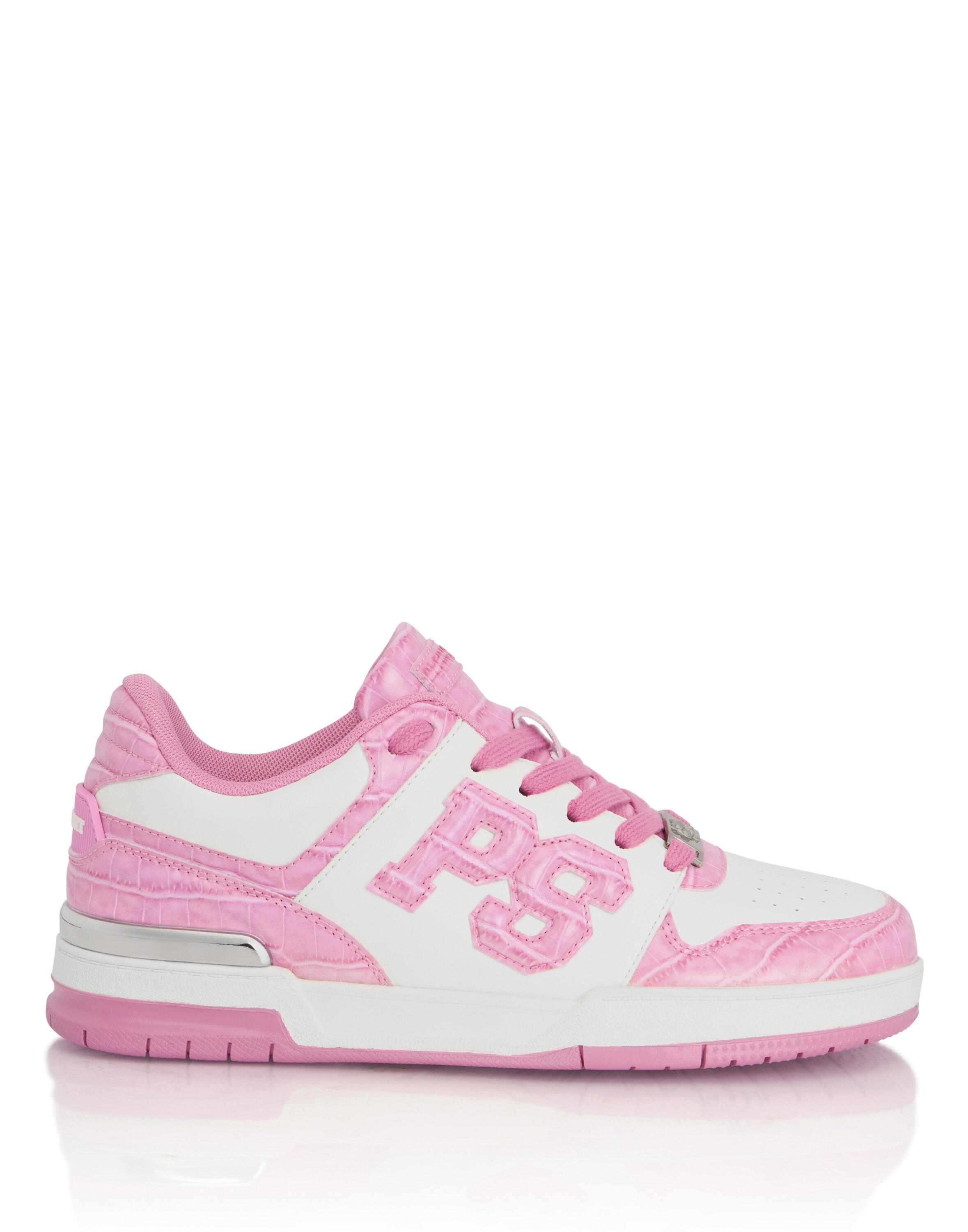 Low-Top Sneakers Ps Cocco 2/4