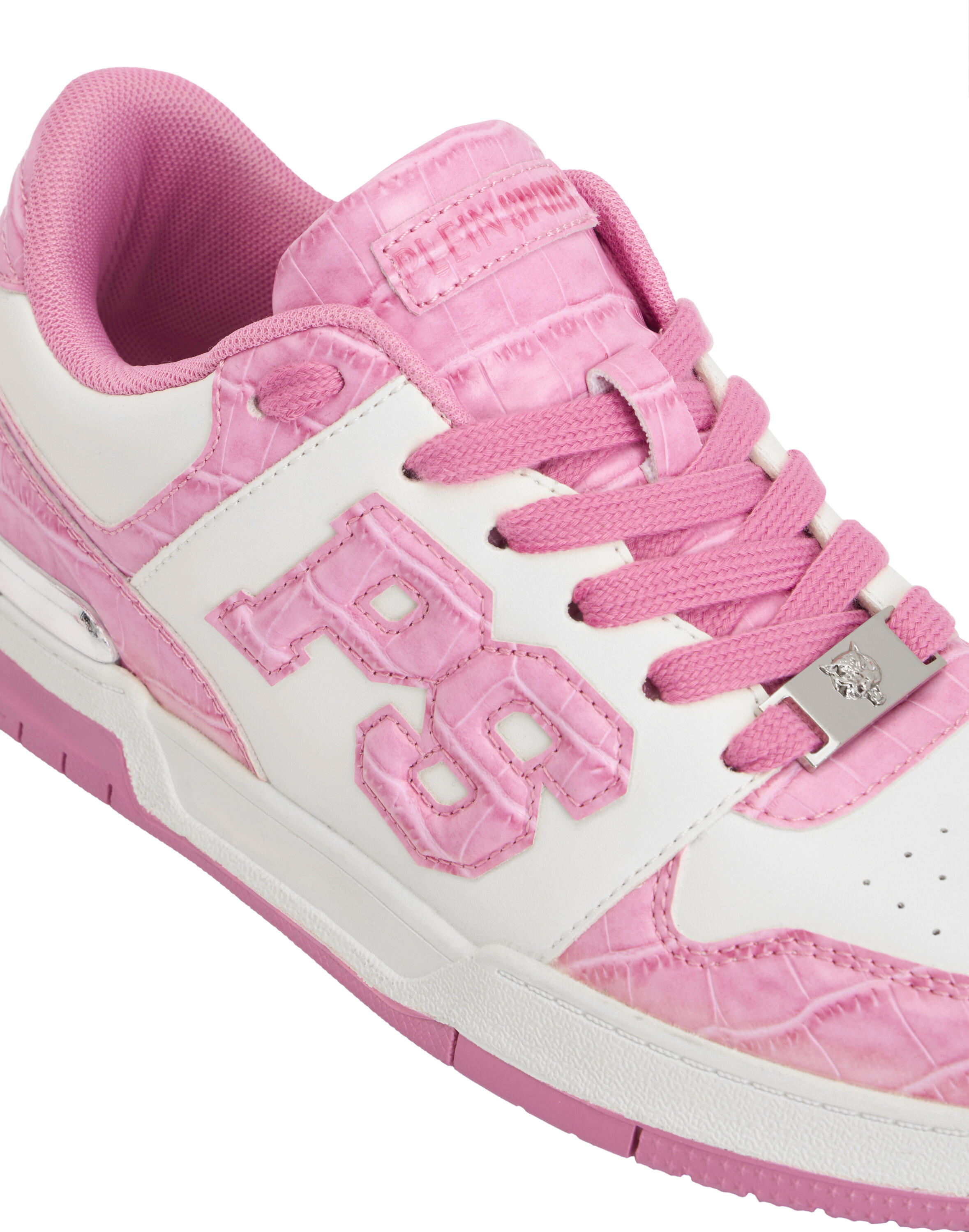 Low-Top Sneakers Ps Cocco 4/4