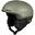 Sweet Protection Daymaker Mips Cască Schi - S/M - Maze Green
