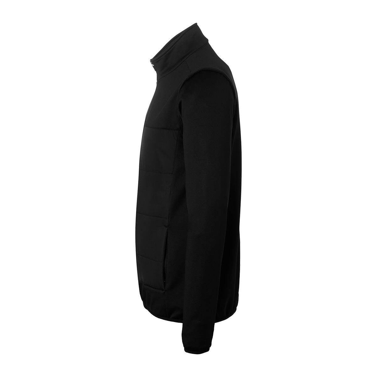 Veste Essential Multijacket UHLSPORT 2/4