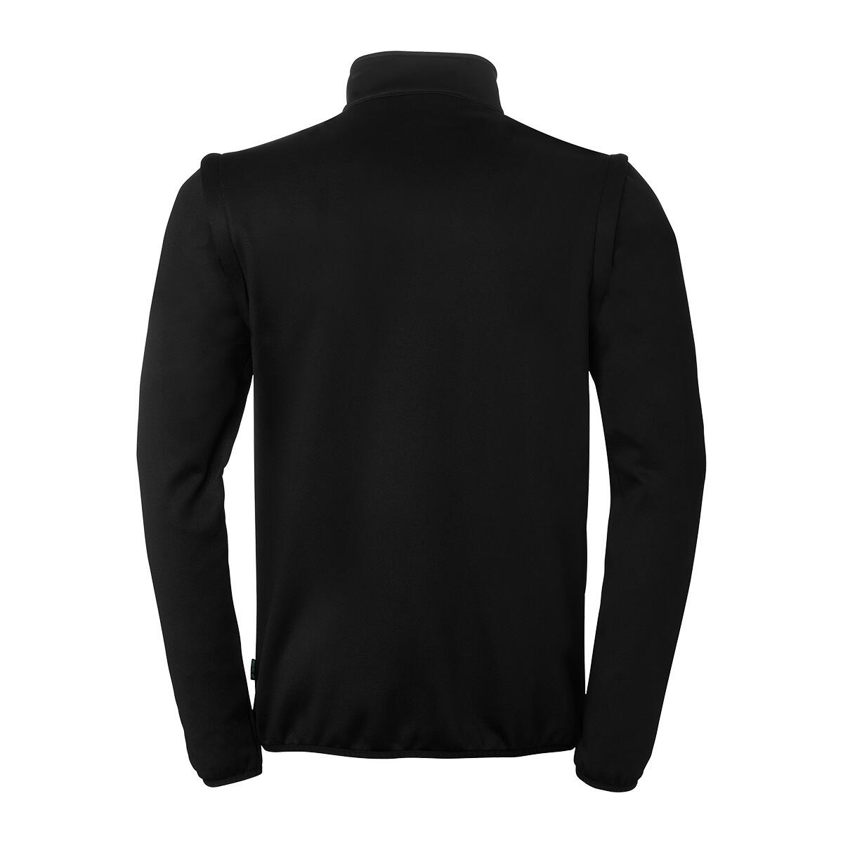 Veste Essential Multijacket UHLSPORT 3/4