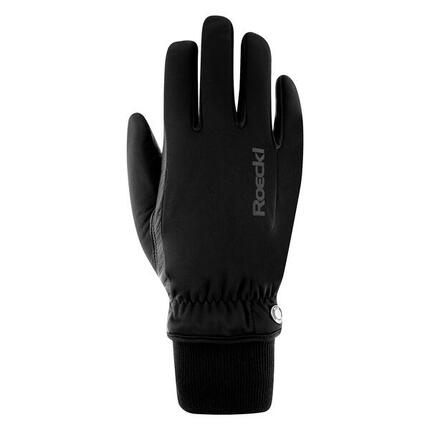Handschuhe atmungsaktiv, winddicht, robust Unisex - Kolon 3