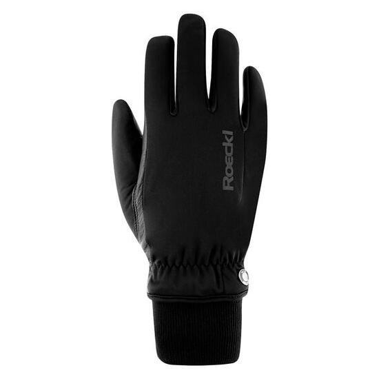 Handschuhe atmungsaktiv, winddicht, robust Unisex - Kolon 3
