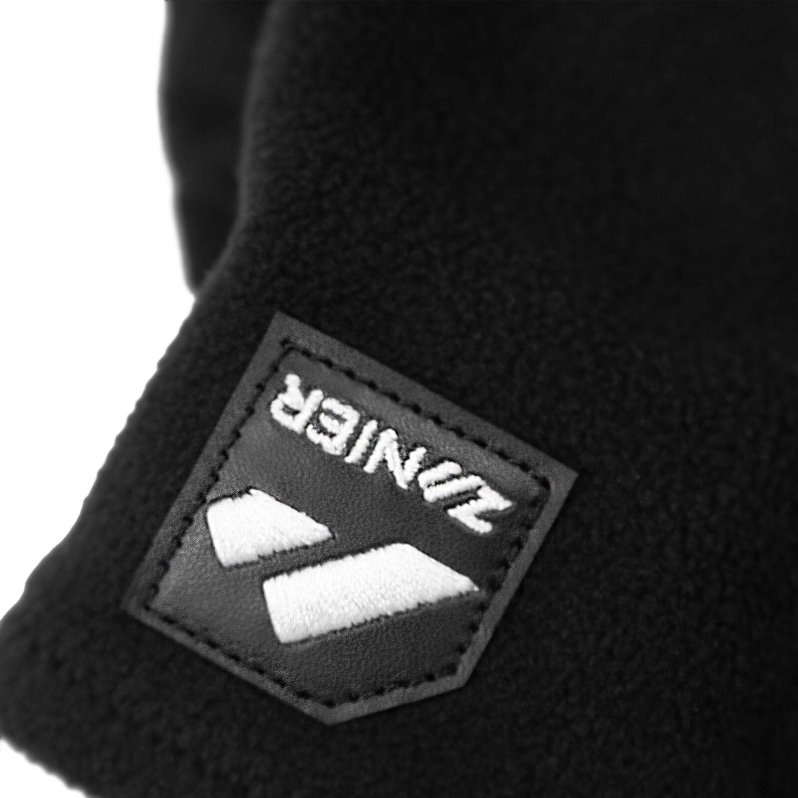 Unisex Fingerhandschuh TRAIL 3/3