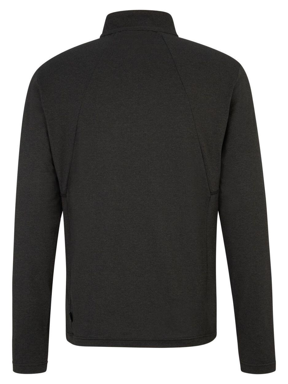 Herren -Sweatshirt ZIENER Jito 2/5