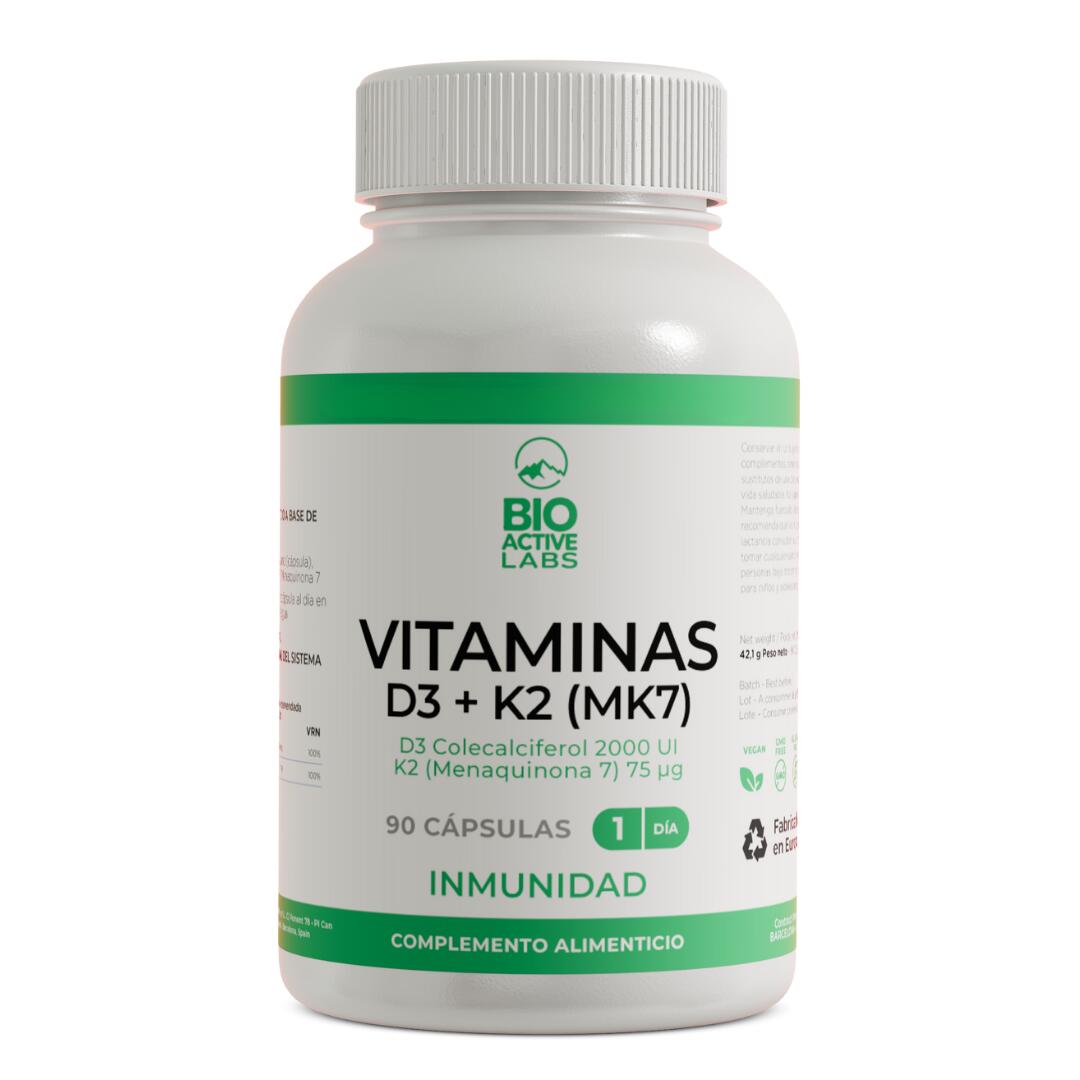 BLOCKS SPORT NUTRITION picture