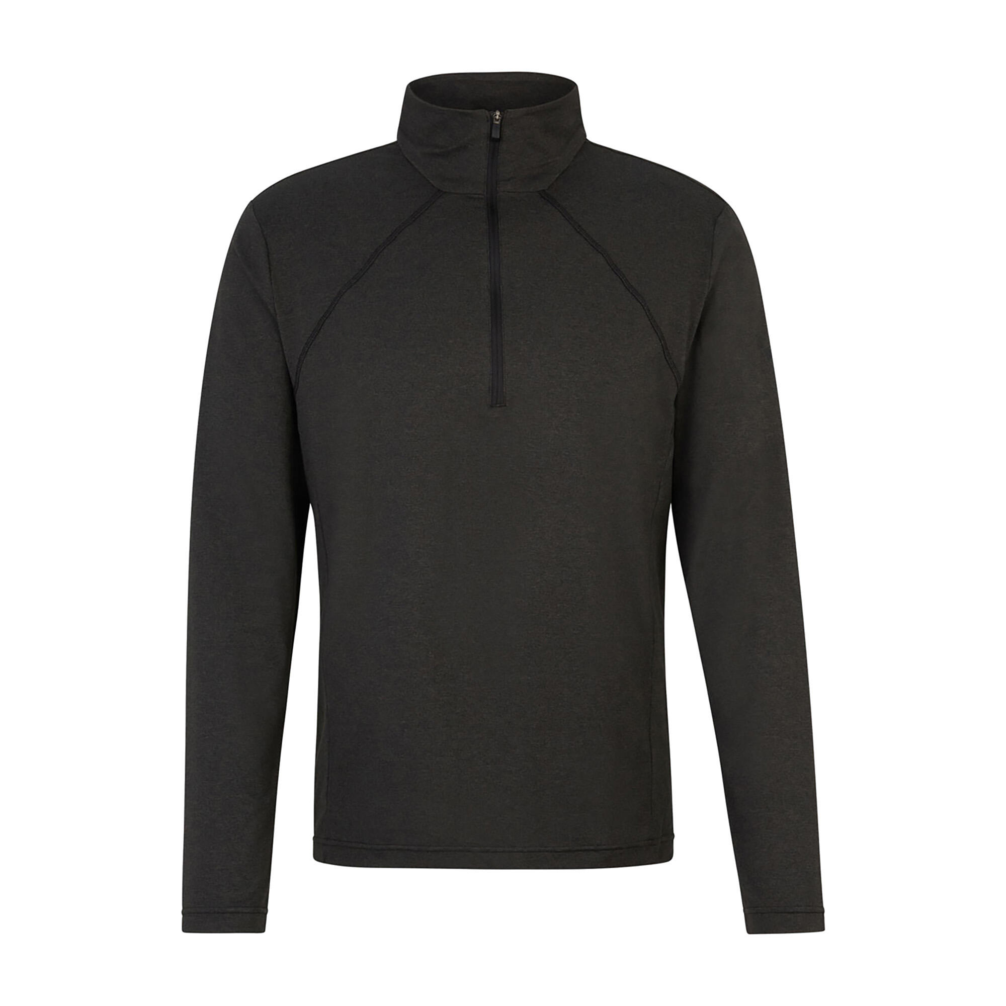 Herren -Sweatshirt ZIENER Jito 5/5