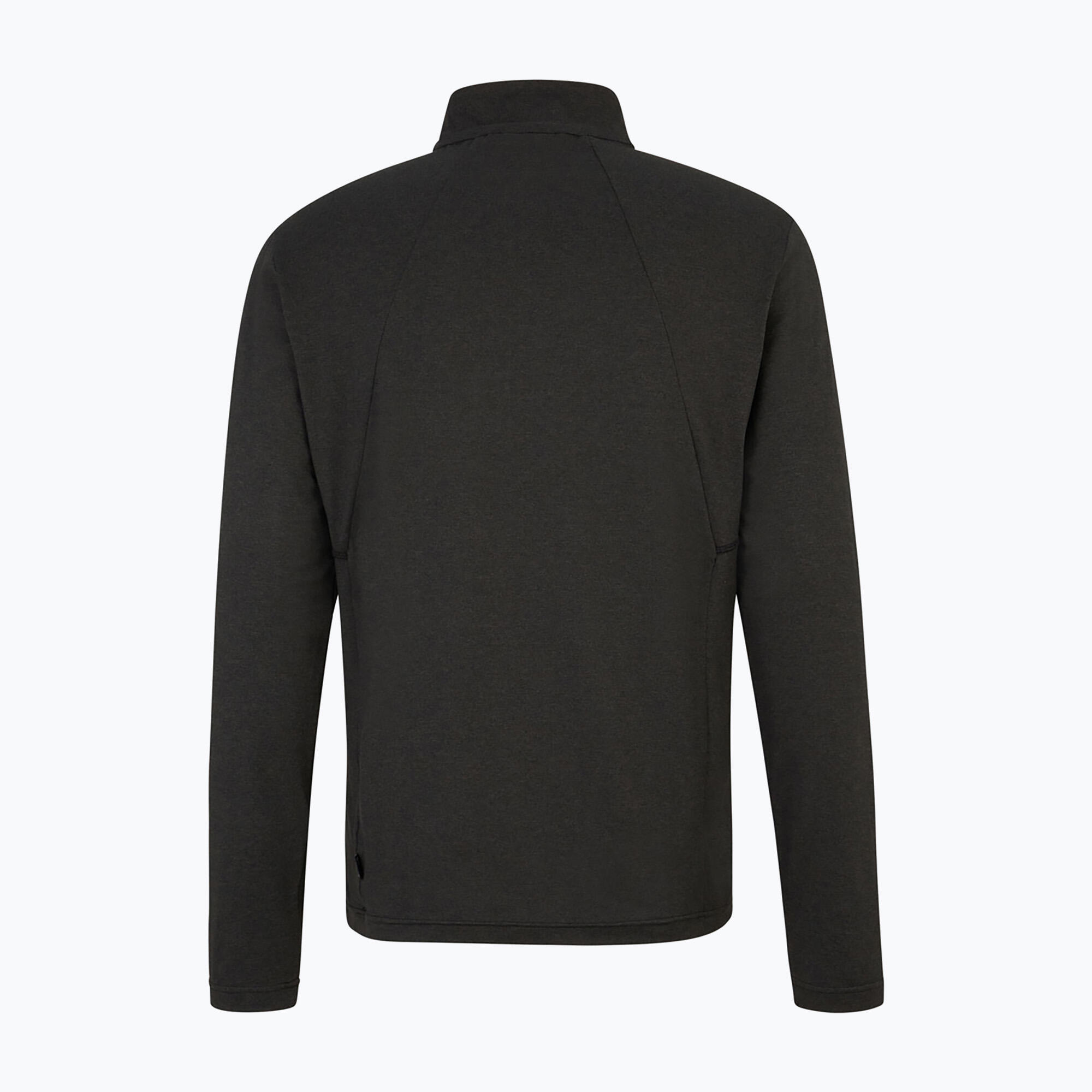 Herren -Sweatshirt ZIENER Jito 4/5