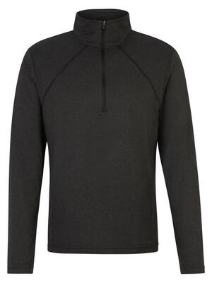Heren thermisch actief shirt ziener jito