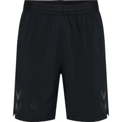 Short Hummel DBU Pro TR 2022/23