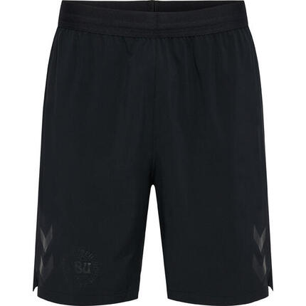 Short Hummel DBU Pro TR 2022/23