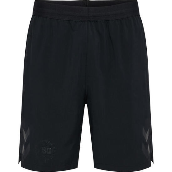 Short Hummel DBU Pro TR 2022/23