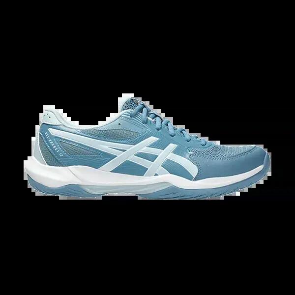 ASICS Gel-Rocket 12 Sports Shoes Blue/Grey