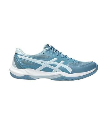 Asics Gel-Rocket scarpe uomo
