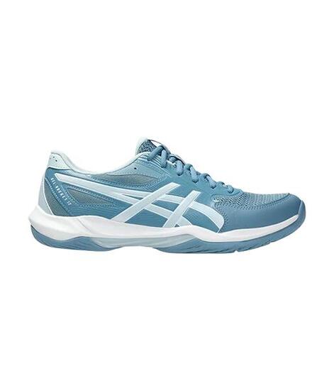 Zapatillas Asics GEL-ROCKET 12 Azul/Gris 2026