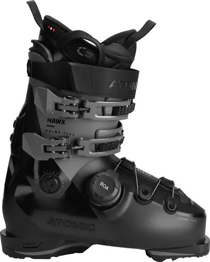 Atomic Hawx Prime 110 S BOA Chaussure De Ski Homme