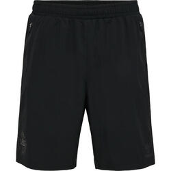 Short Hummel DBU 2022/23