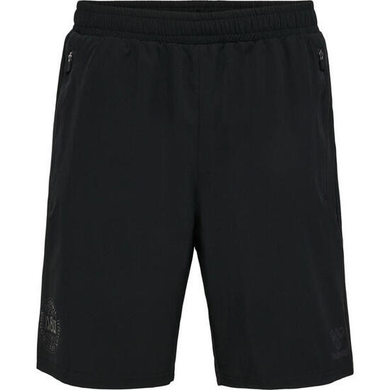 Short Hummel DBU 2022/23