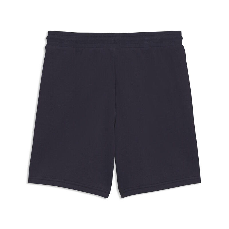 PUMA Class Graphic Shorts băieți PUMA