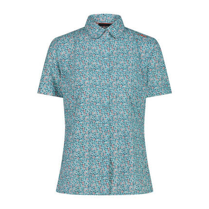 Ärmelloses Hemd, Damen CMP