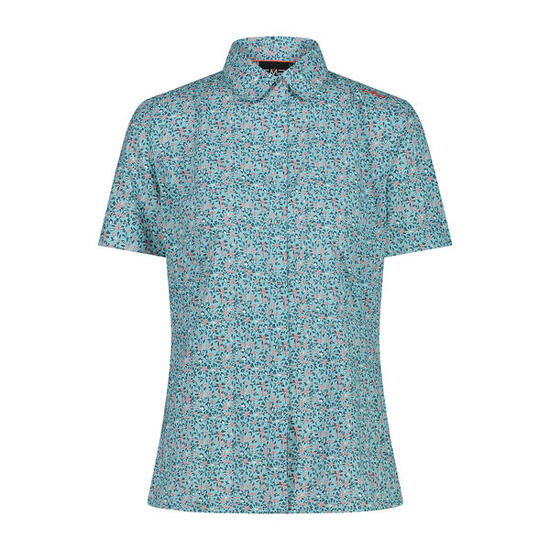 Ärmelloses Hemd, Damen CMP