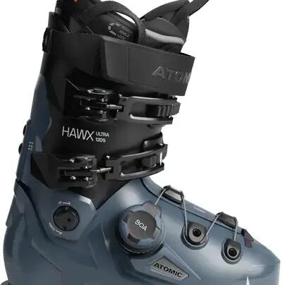 BLUE / GREEN / BLACK