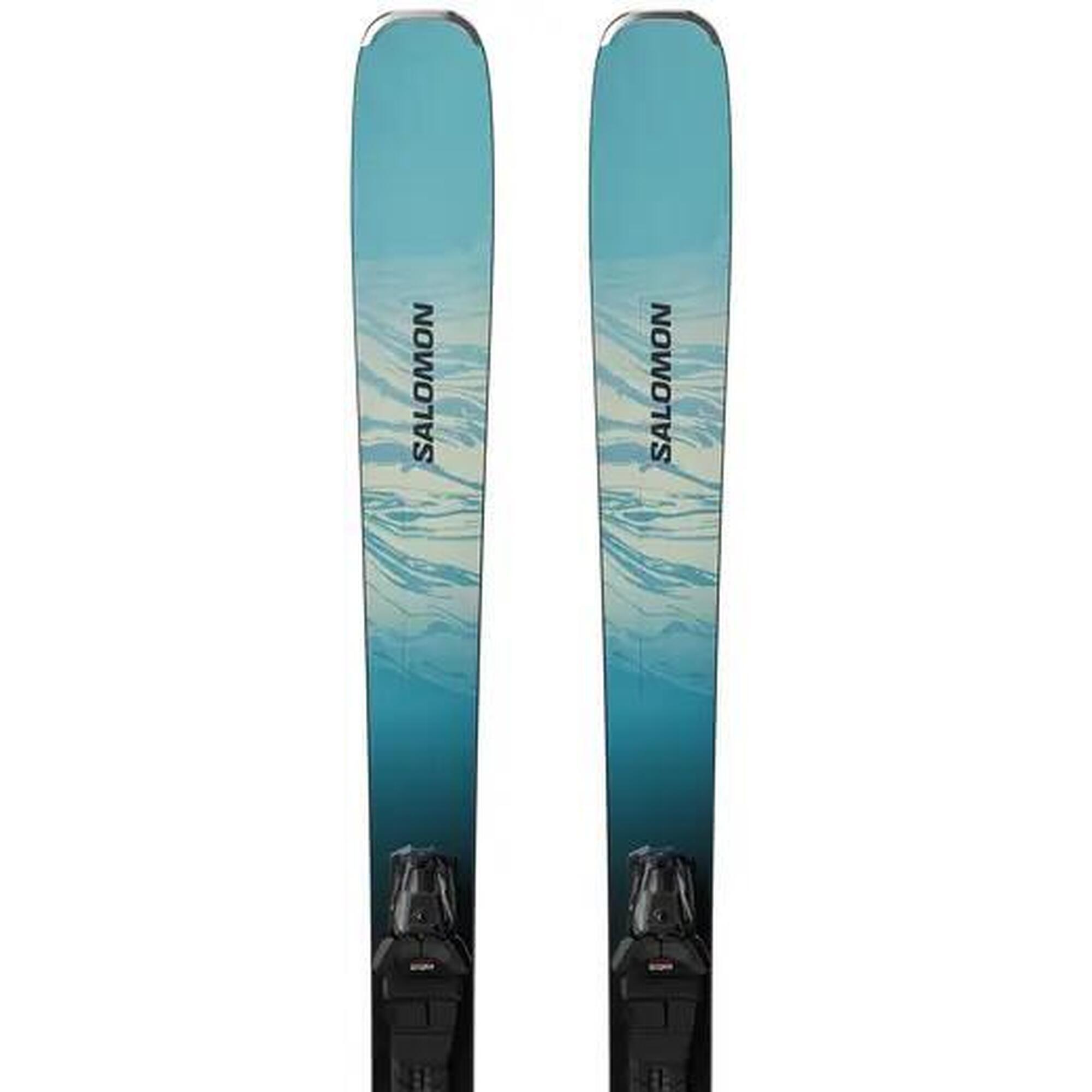 f2193f36-5854-4d2d-81b3-5106a23ca8f7_c5c4