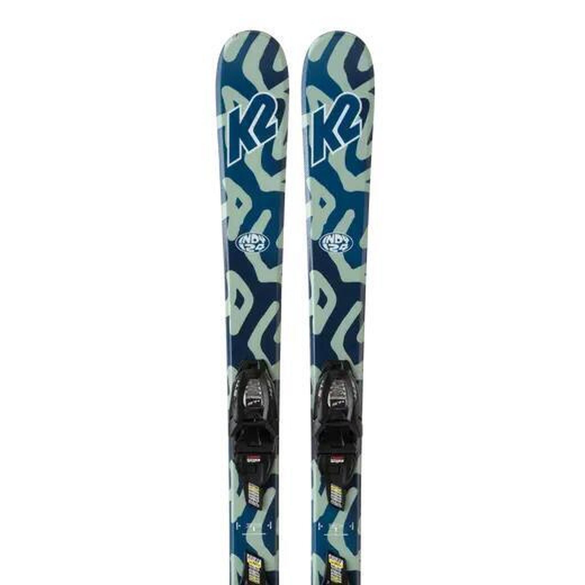 da5b69d8-6a33-4df2-843a-9dde583c0b20_c5c9