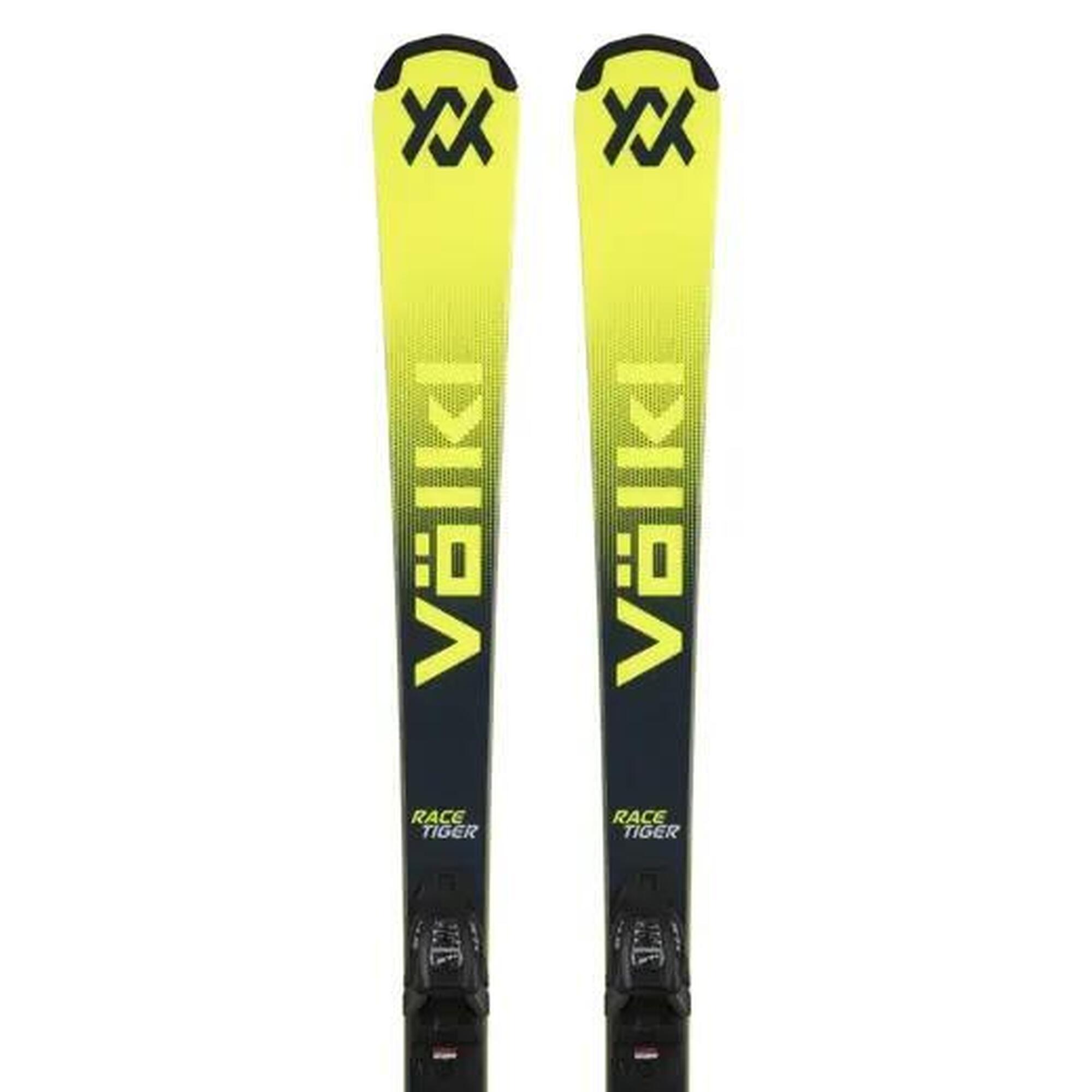 19395bb5-83bc-437f-8f0e-830ac9faba71_c22c1