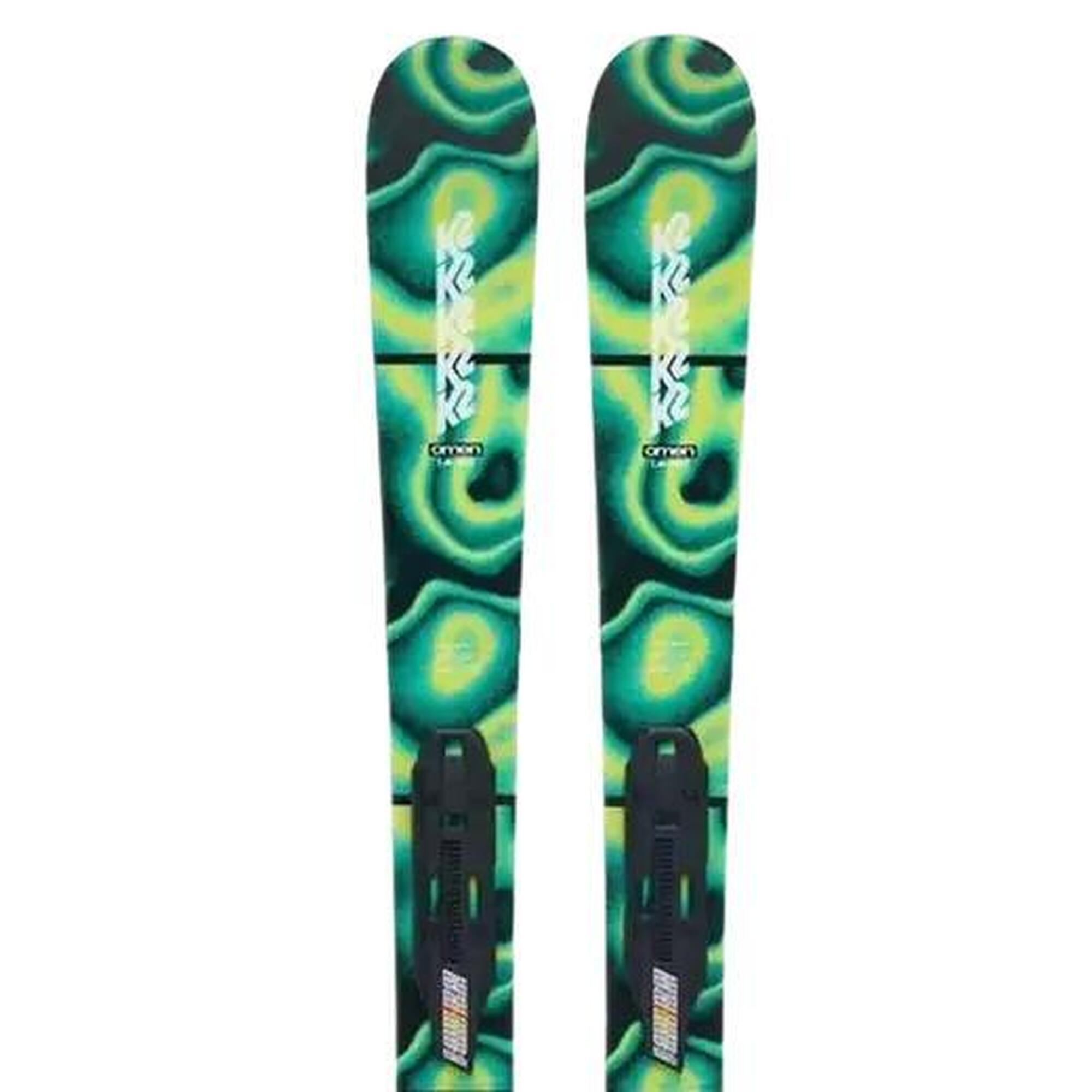 f0960865-e2ff-45ed-90cc-1a182330f01c_c1c22