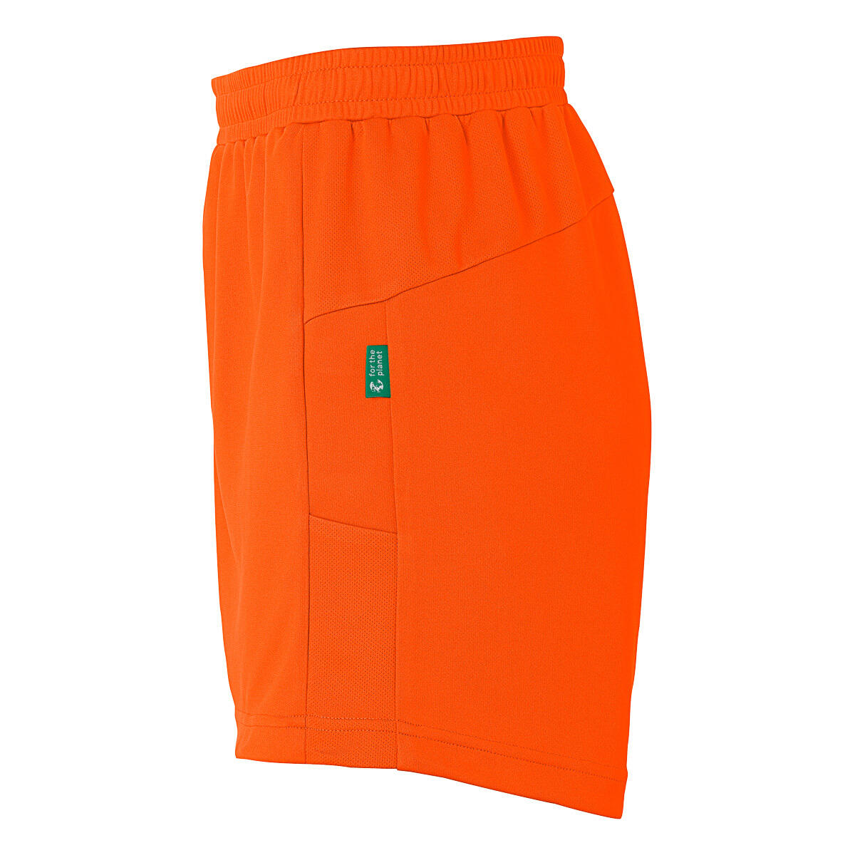 Pantalones cortos Performance Women KEMPA 2/4