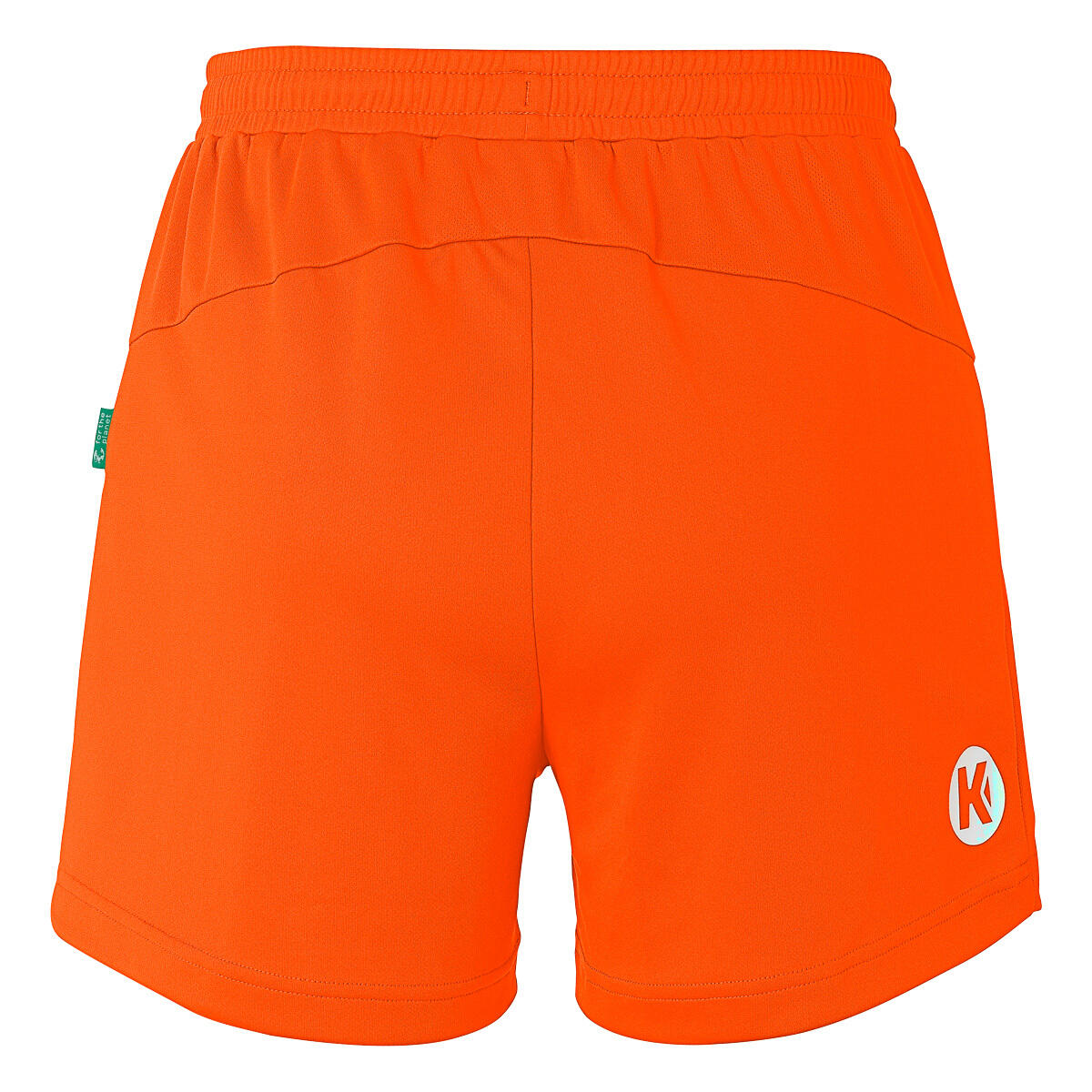 Pantalones cortos Performance Women KEMPA 3/4