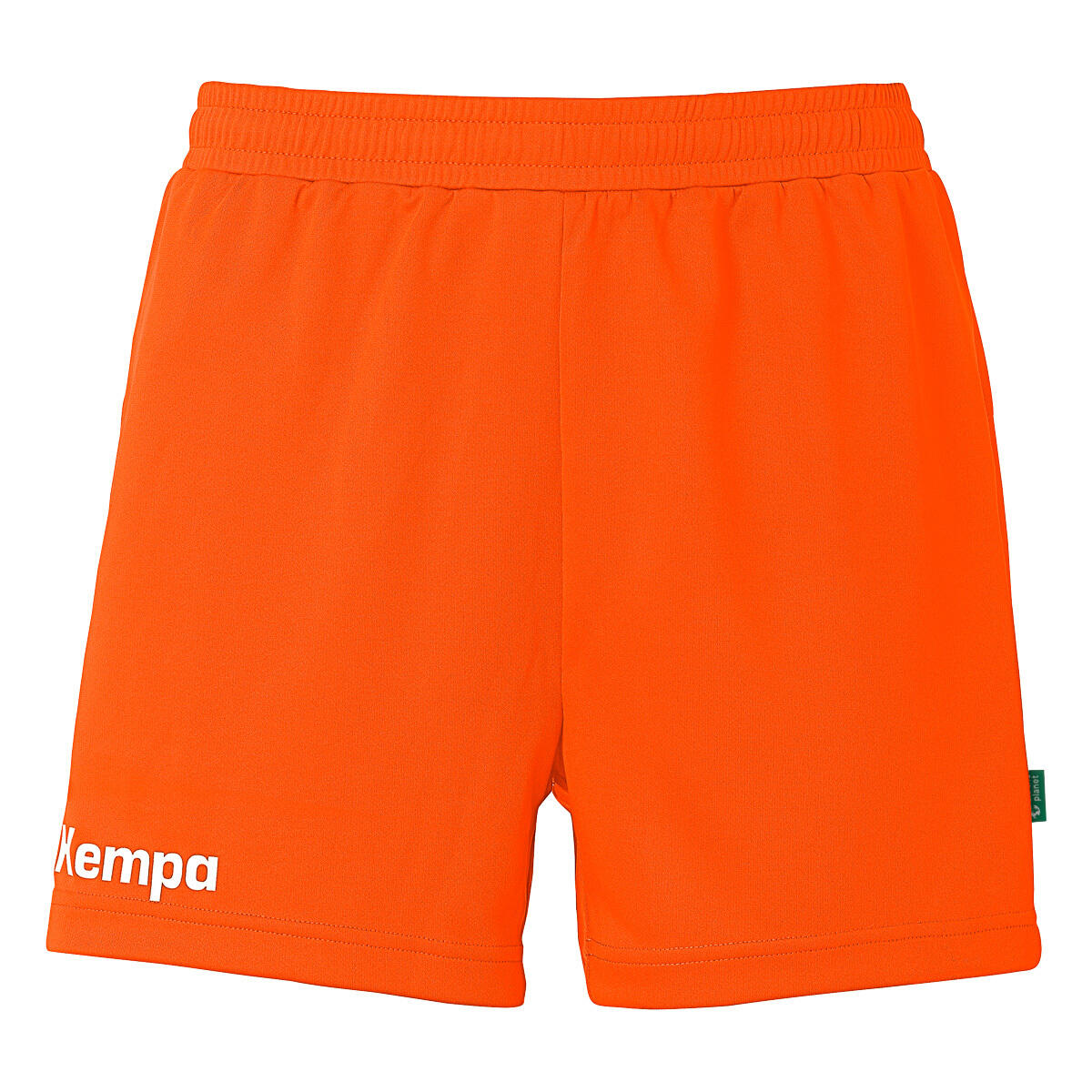 Oranje