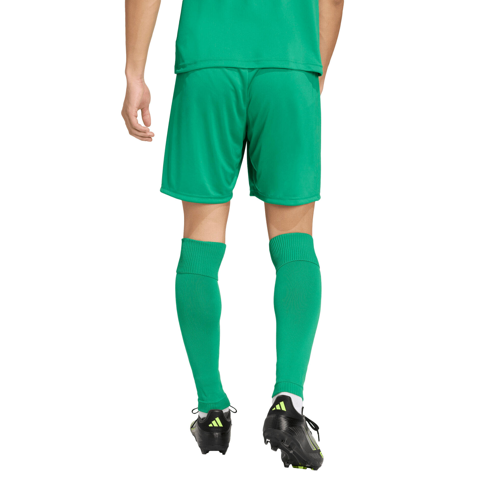 Short adidas Entrada 26 pour homme 3/6