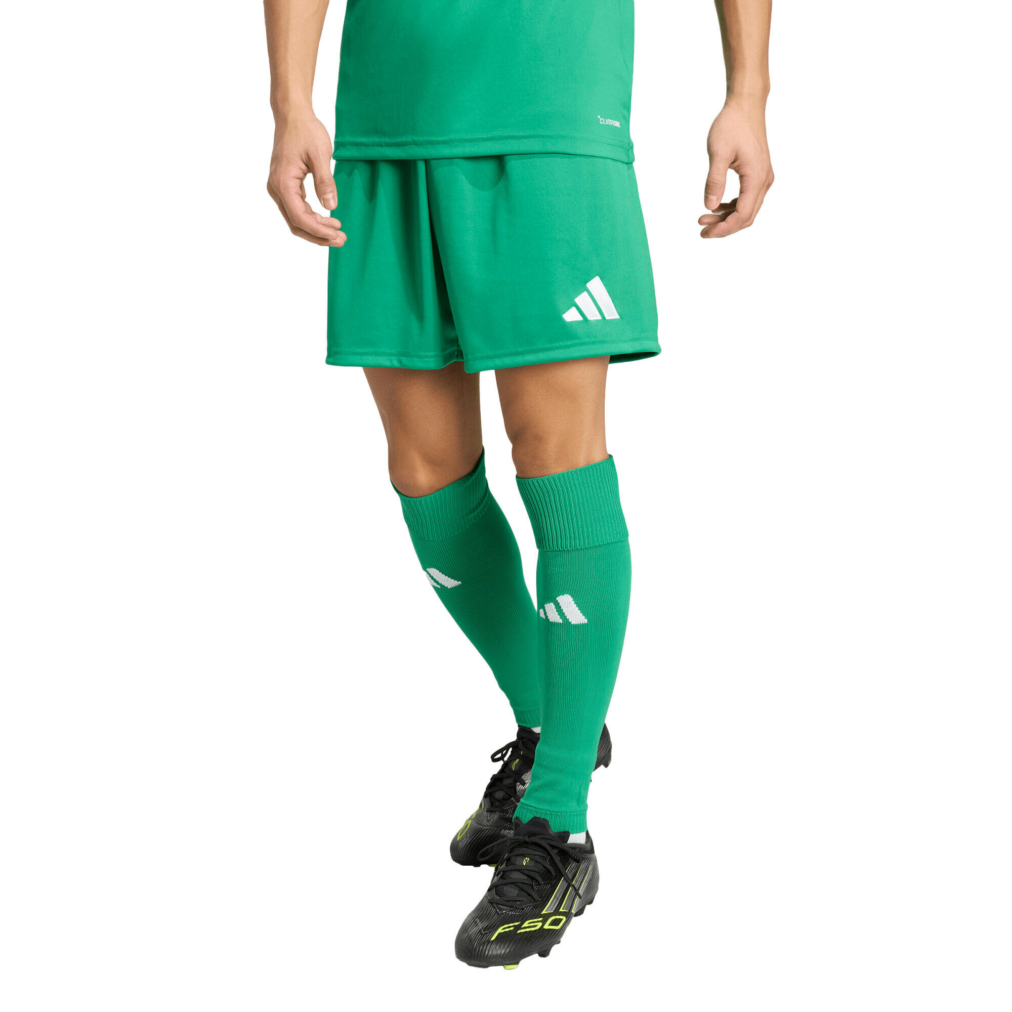 Short adidas Entrada 26 pour homme 2/6