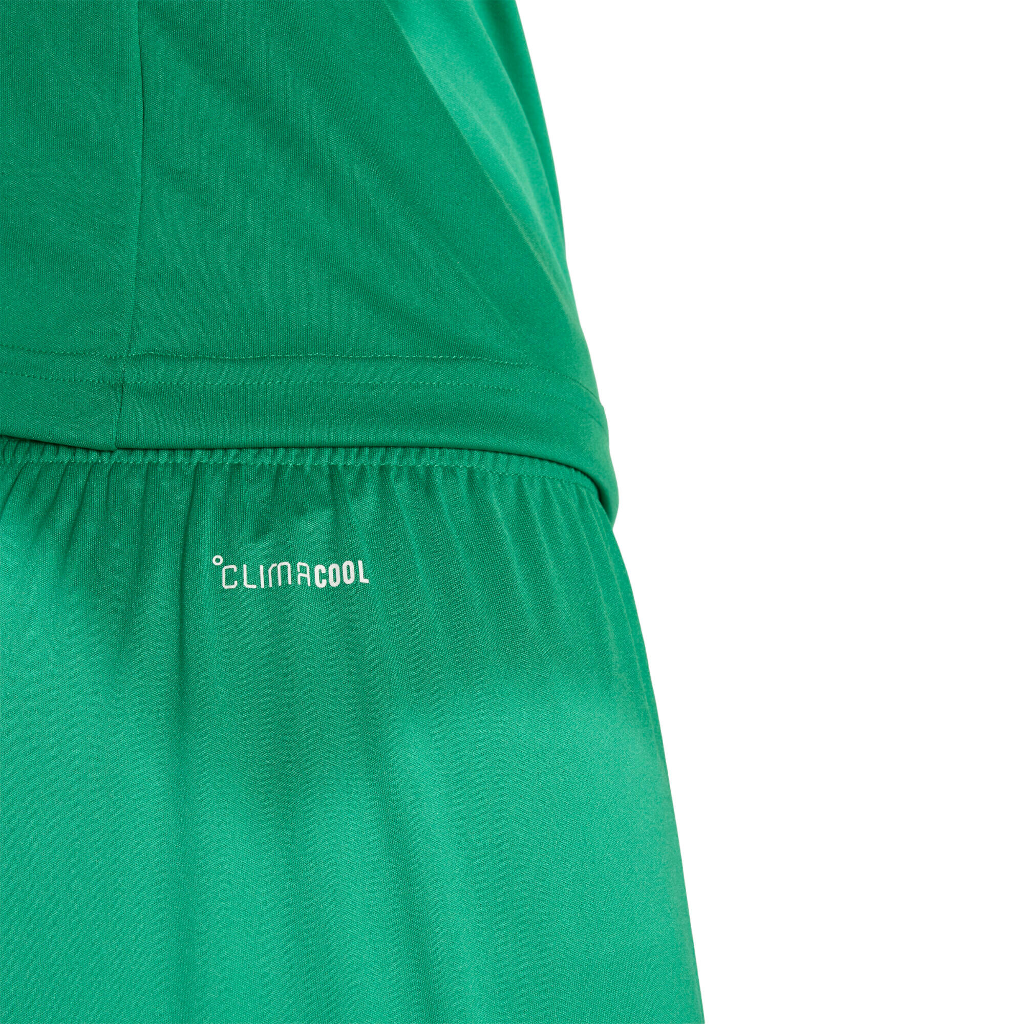 Short adidas Entrada 26 pour homme 5/6