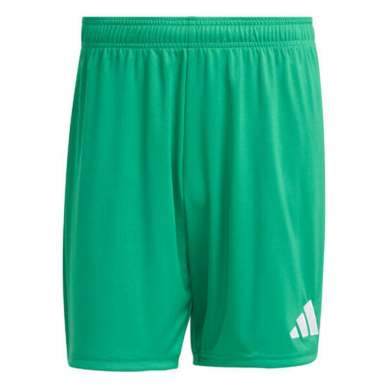 Short adidas Entrada 26 pour homme