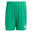 Pantaloni scurți pentru bărbați adidas Entrada 26