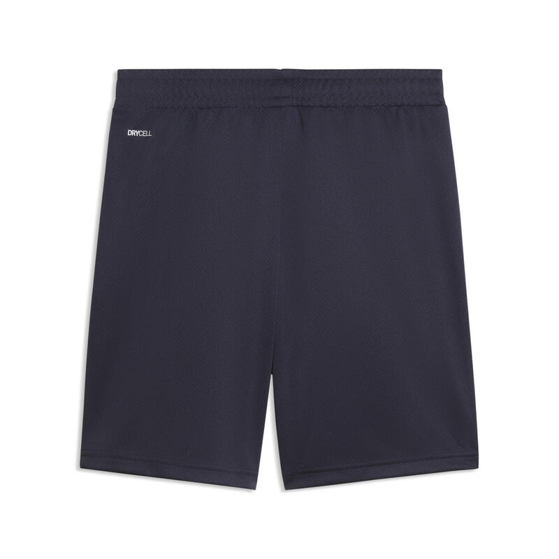 Pantaloni scurți sport Active Sports Shorts băieți PUMA