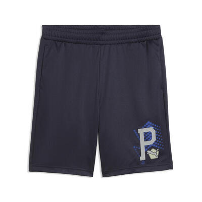Shorts Active Sports per ragazzo PUMA