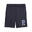 Șort copii drycell Active Sports, negru PUMA