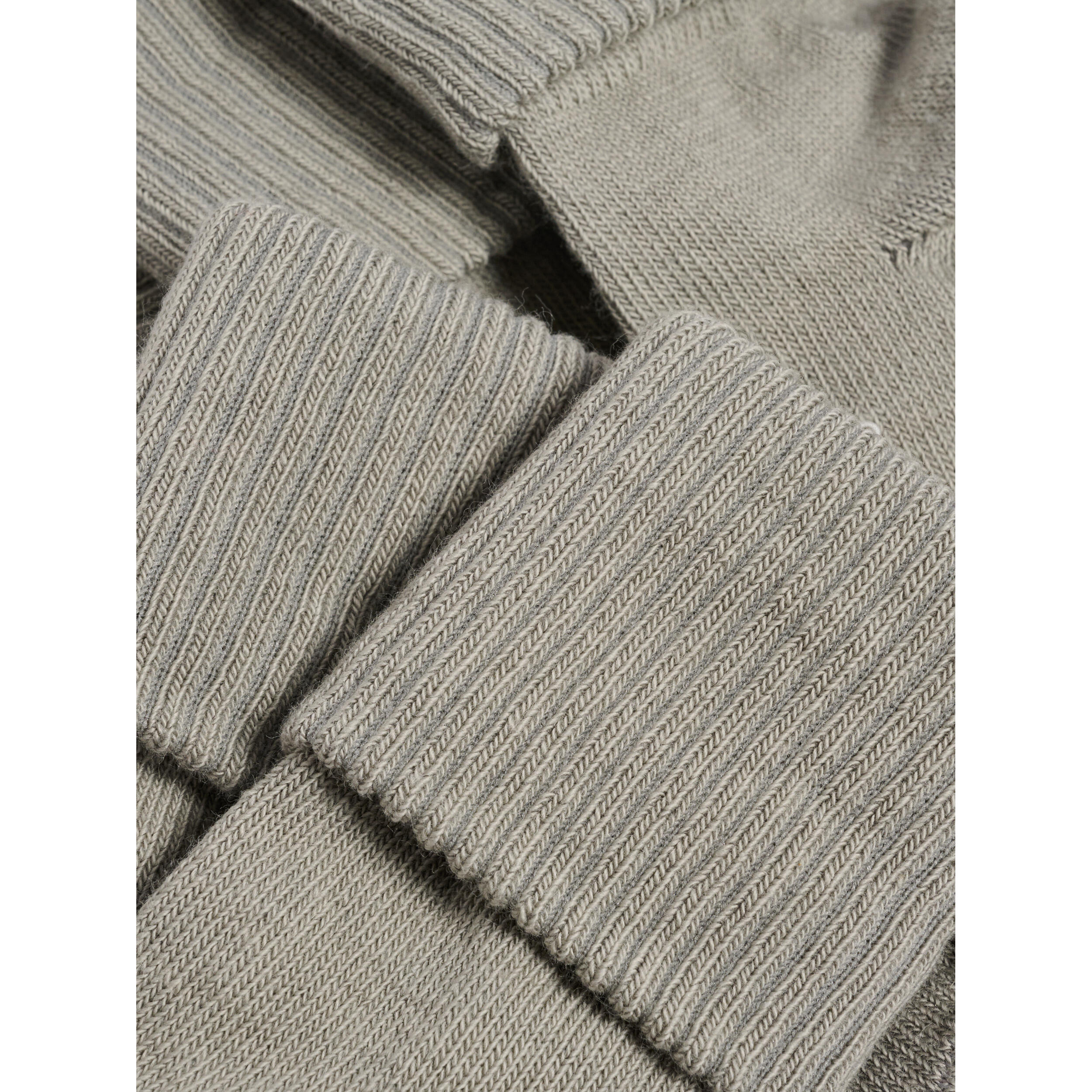 Calze per bambini Hummel BEE (x3) 3/3